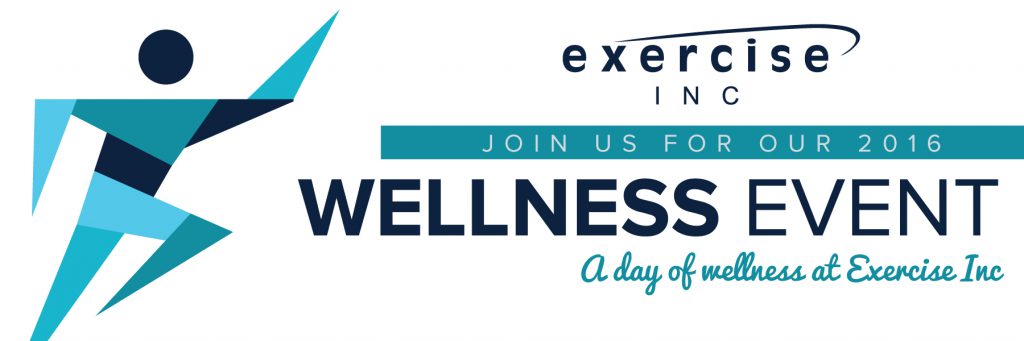 EXI-WellnessEvent-BlogHeader