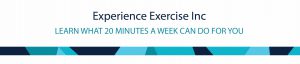 EXI-WellnessEvent-Email