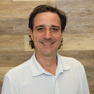 2026 David
